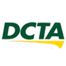 Denton County Transport logo